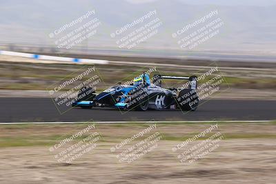 media/Mar-15-2025-CalClub SCCA (Sat) [[f66681bc18]]/Group 6/Front Straight/